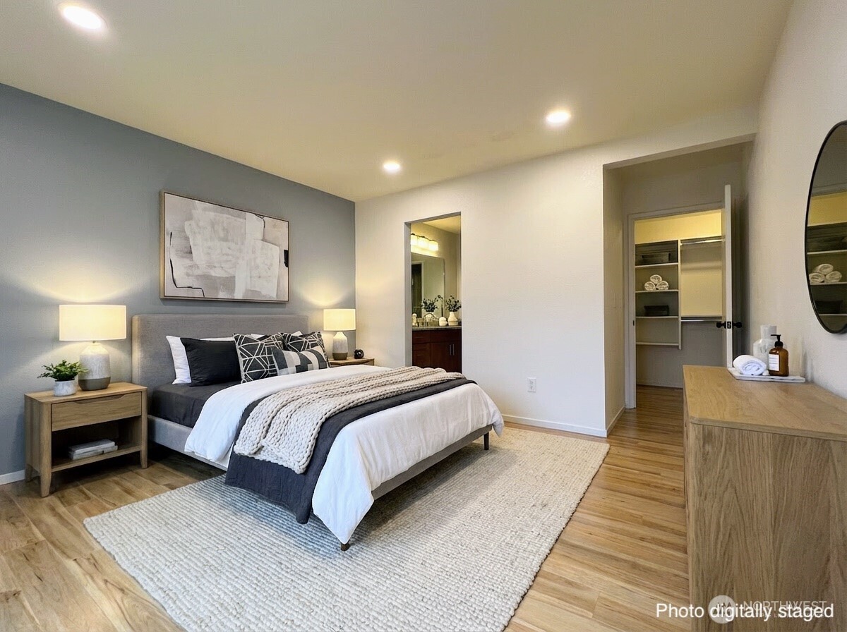 210 Boylston Avenue E #103, Seattle, WA 98102