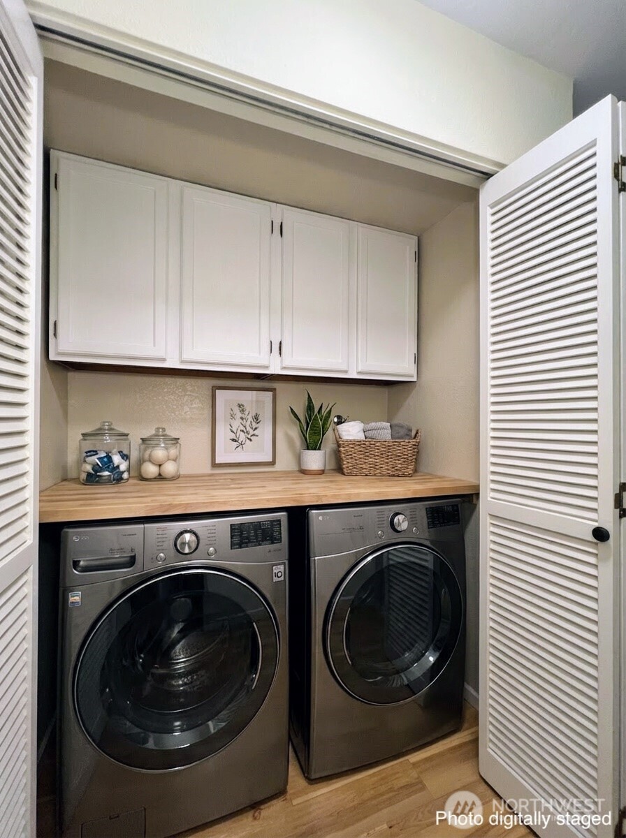 210 Boylston Avenue E #103, Seattle, WA 98102