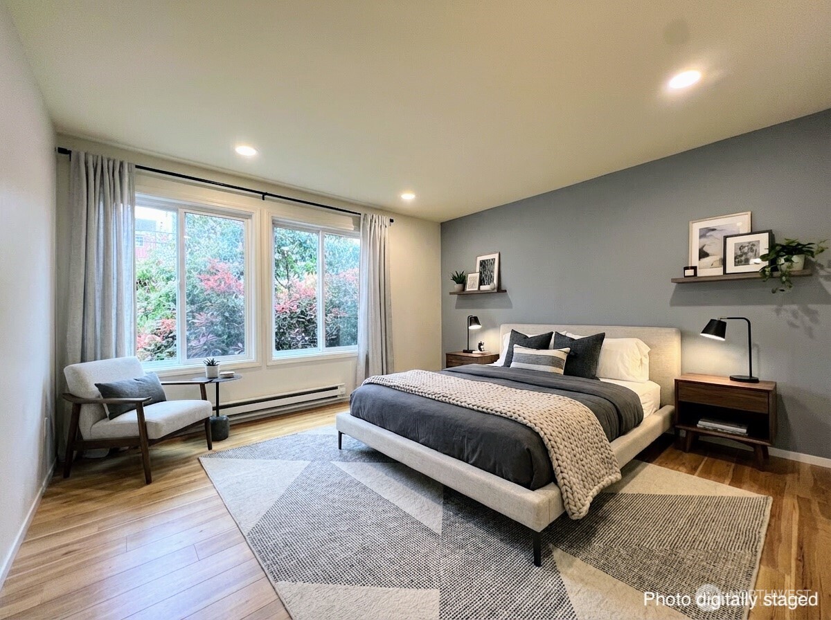 210 Boylston Avenue E #103, Seattle, WA 98102