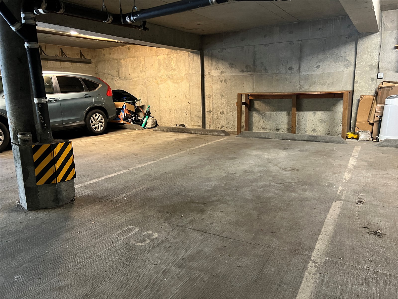 210 Boylston Avenue E #103, Seattle, WA 98102