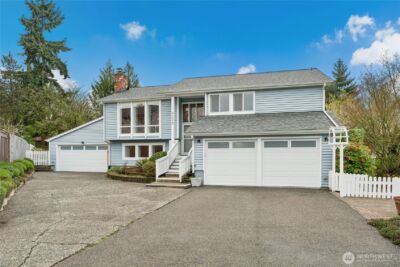 4220 192nd Street SW, Lynnwood, WA 98036 - Photo 1