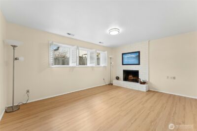 4220 192nd Street SW, Lynnwood, WA 98036 - Photo 18