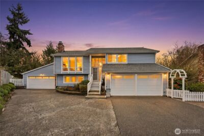 4220 192nd Street SW, Lynnwood, WA 98036 - Photo 2