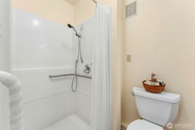 4220 192nd Street SW, Lynnwood, WA 98036 - Photo 23