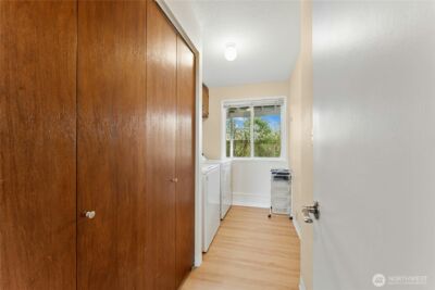 4220 192nd Street SW, Lynnwood, WA 98036 - Photo 25