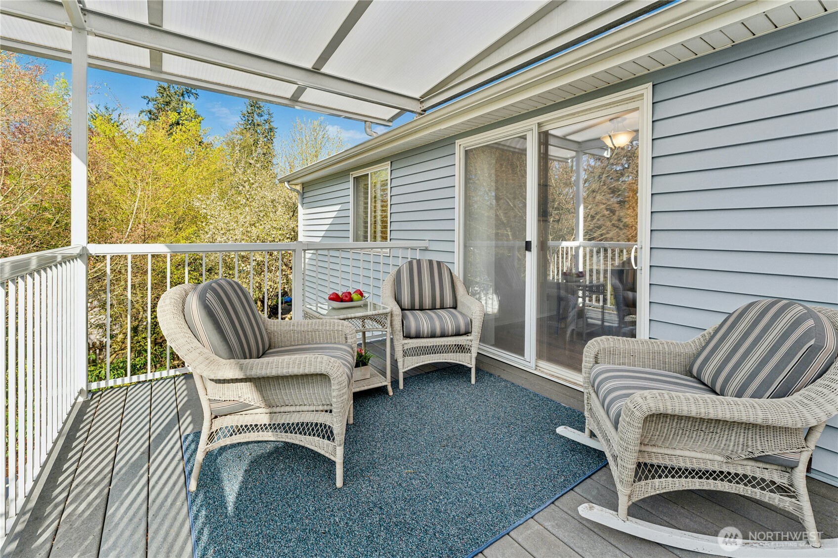 4220 192nd Street SW, Lynnwood, WA 98036