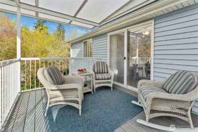 4220 192nd Street SW, Lynnwood, WA 98036 - Photo 26