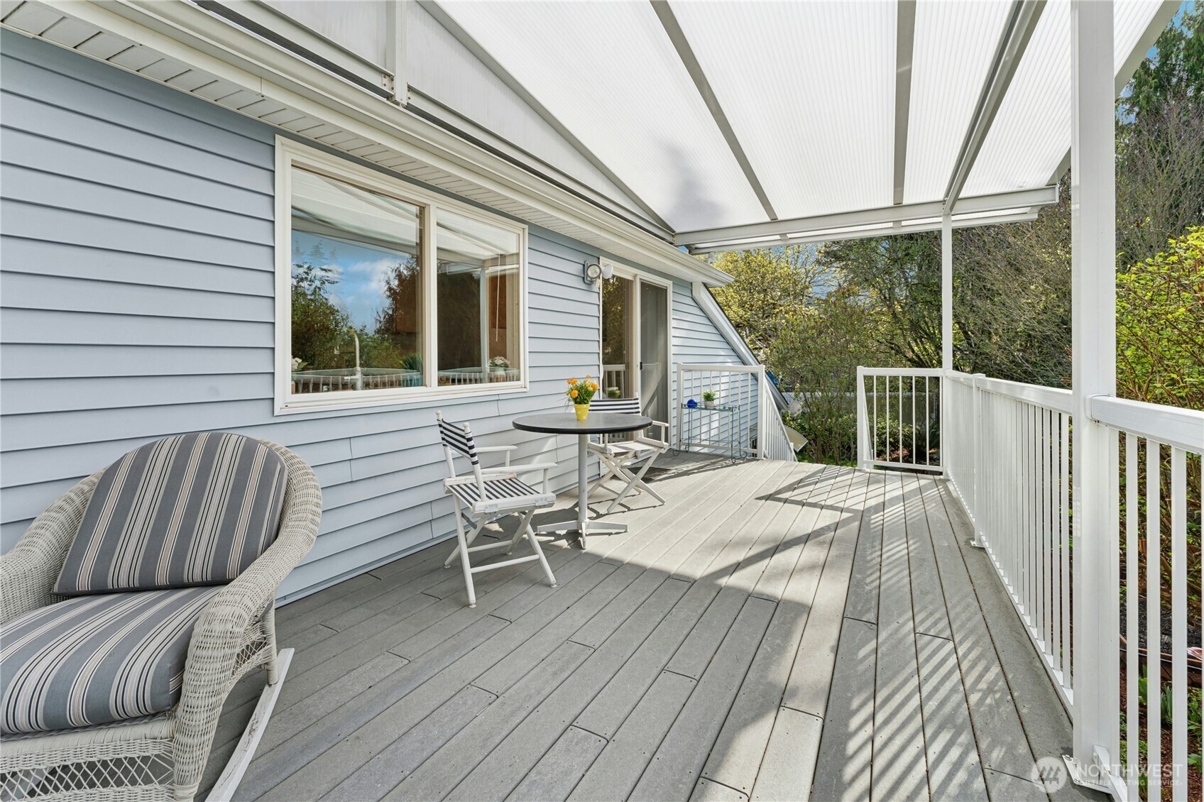 4220 192nd Street SW, Lynnwood, WA 98036