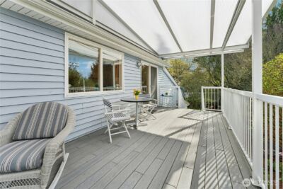 4220 192nd Street SW, Lynnwood, WA 98036 - Photo 27