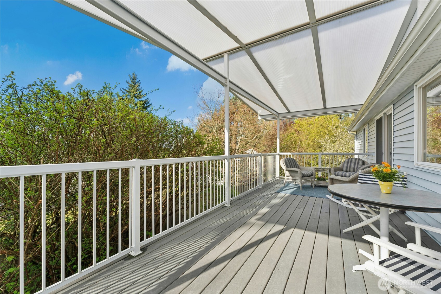 4220 192nd Street SW, Lynnwood, WA 98036