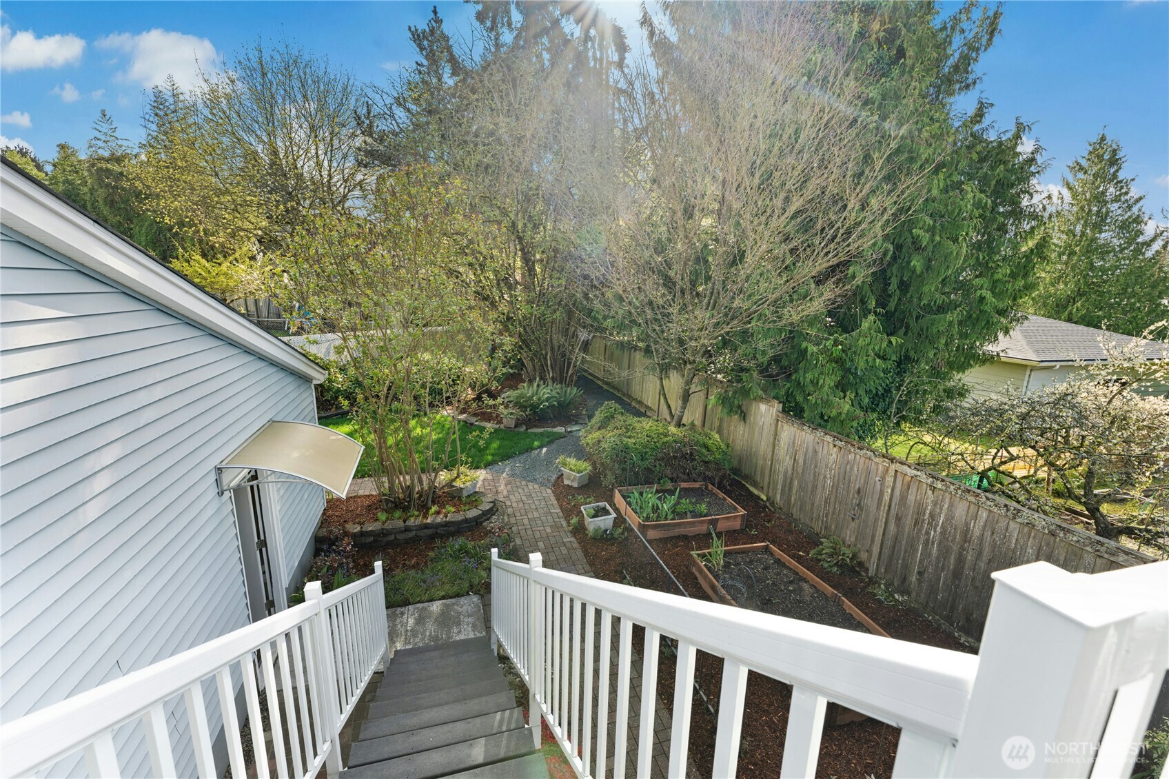 4220 192nd Street SW, Lynnwood, WA 98036
