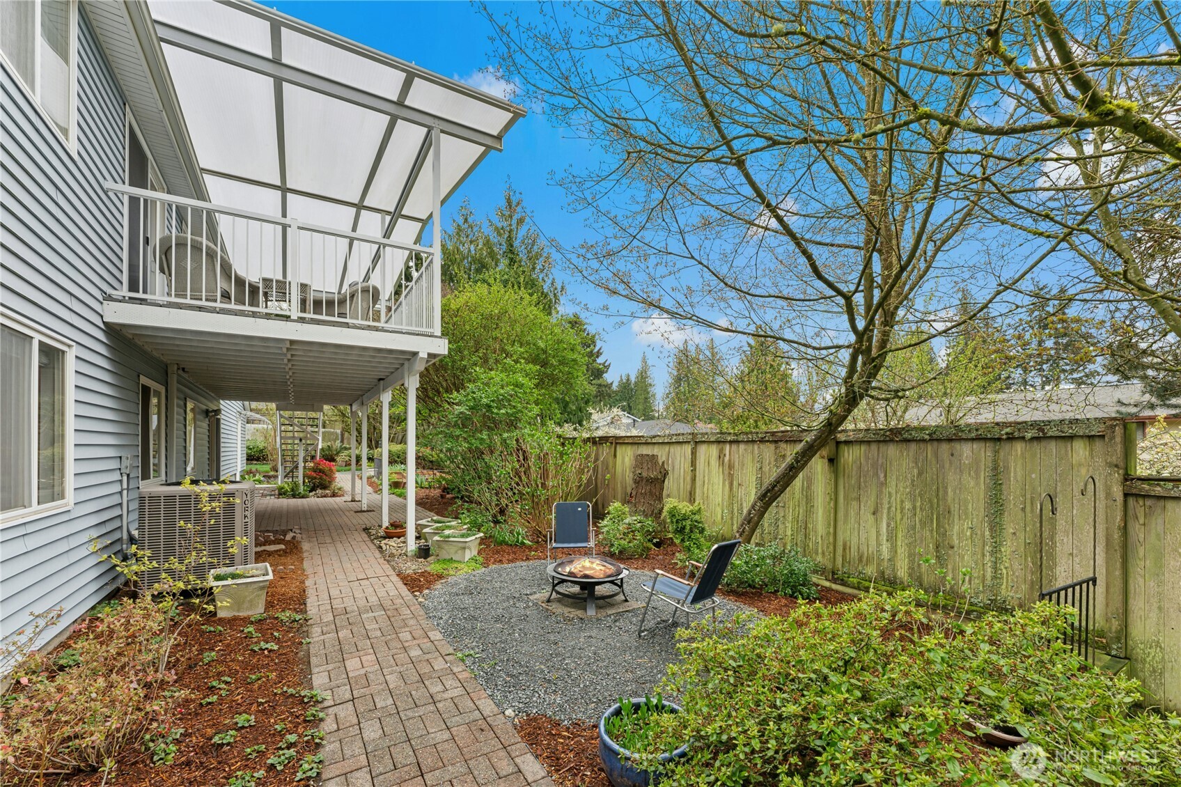 4220 192nd Street SW, Lynnwood, WA 98036