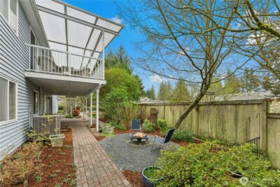 4220 192nd Street SW, Lynnwood, WA 98036 - Photo 31