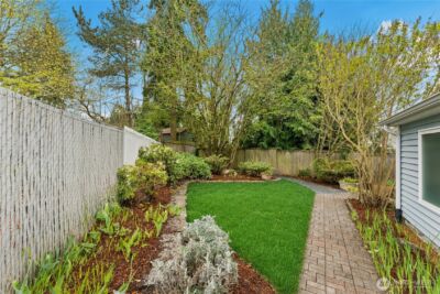 4220 192nd Street SW, Lynnwood, WA 98036 - Photo 32