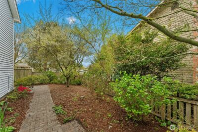 4220 192nd Street SW, Lynnwood, WA 98036 - Photo 33
