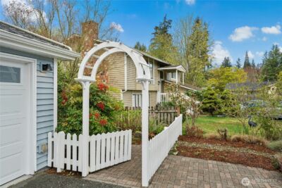 4220 192nd Street SW, Lynnwood, WA 98036 - Photo 34