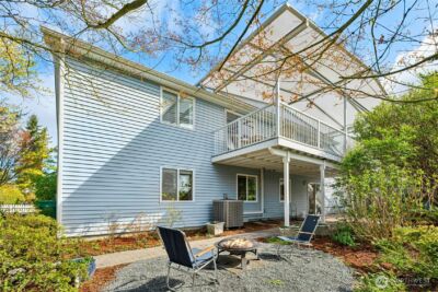 4220 192nd Street SW, Lynnwood, WA 98036 - Photo 36