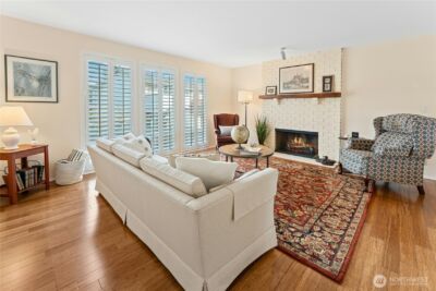 4220 192nd Street SW, Lynnwood, WA 98036 - Photo 5