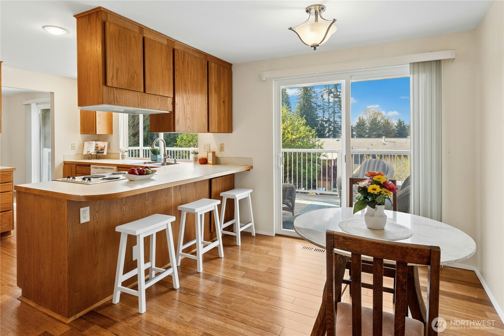 4220 192nd Street SW, Lynnwood, WA 98036