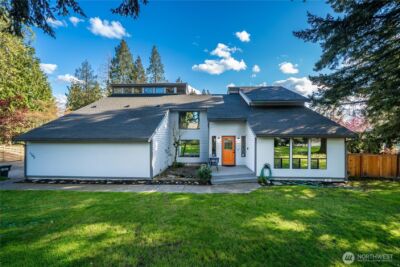 1705 Alder Street , Milton, WA 98354