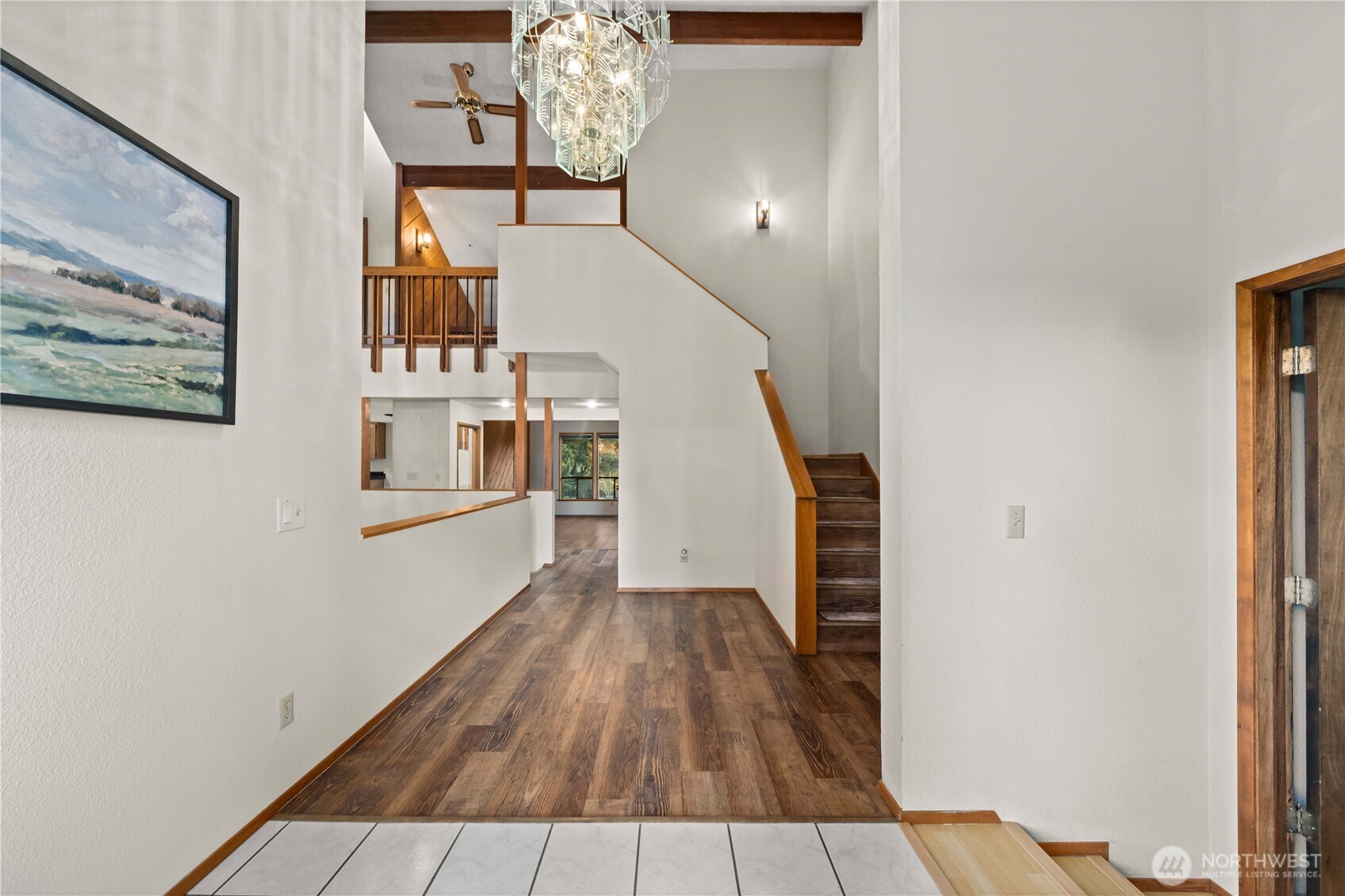 1705 Alder Street , Milton, WA 98354