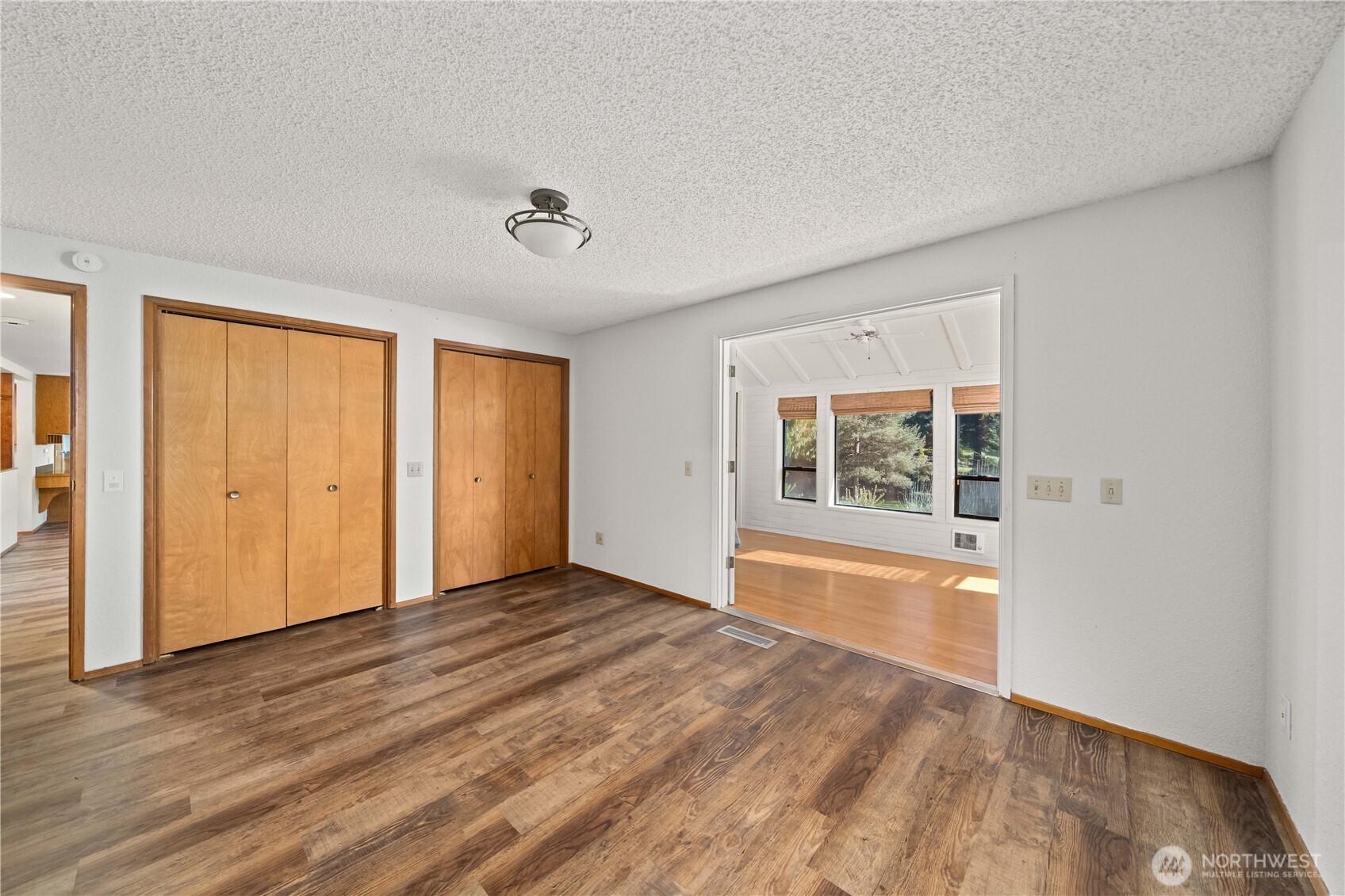 1705 Alder Street , Milton, WA 98354