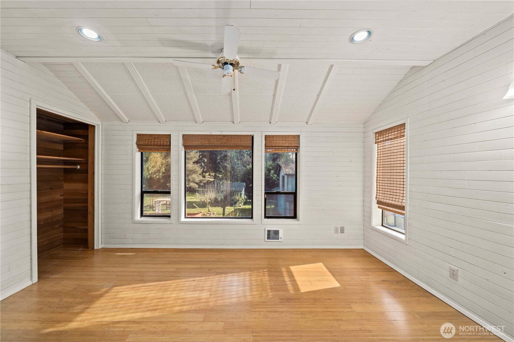 1705 Alder Street , Milton, WA 98354