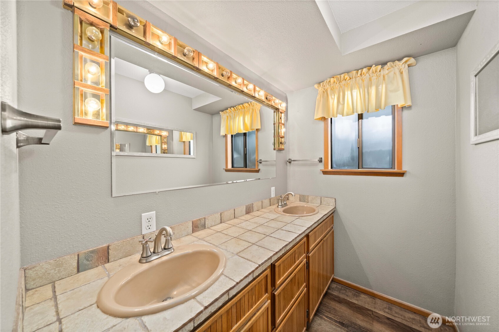 1705 Alder Street , Milton, WA 98354
