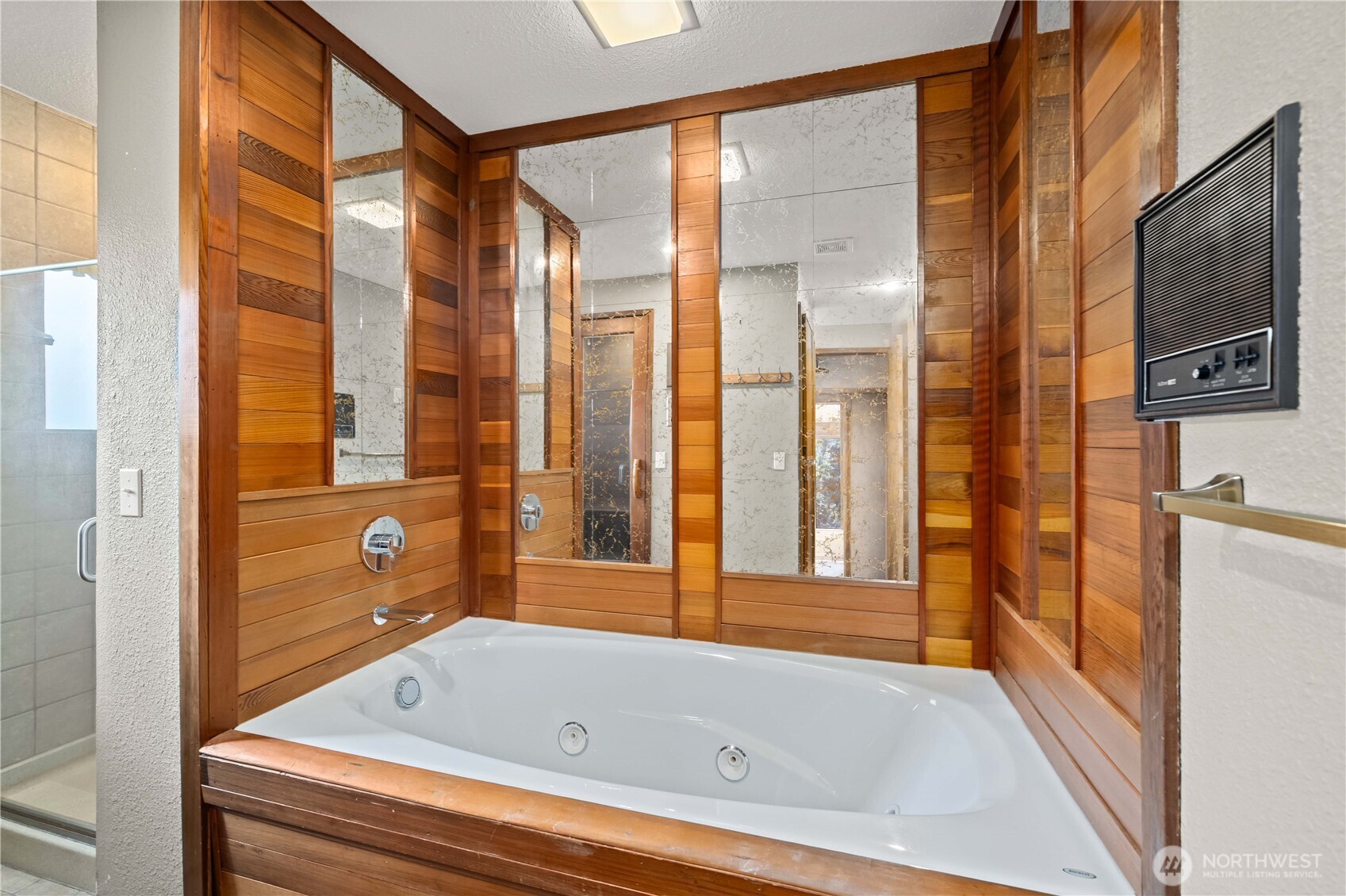 1705 Alder Street , Milton, WA 98354