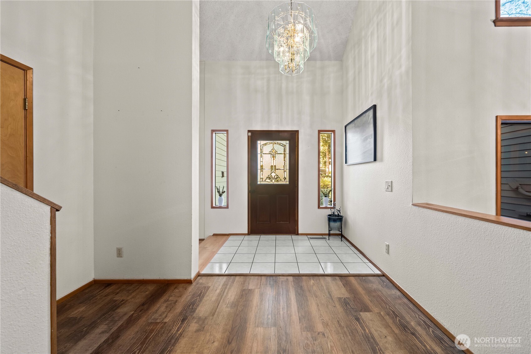 1705 Alder Street , Milton, WA 98354
