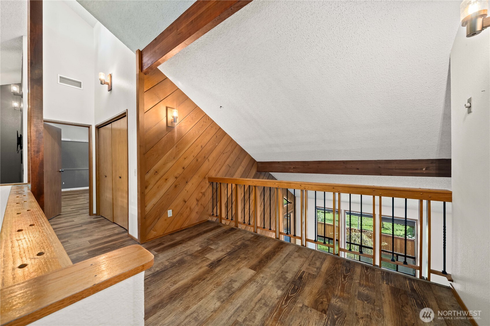 1705 Alder Street , Milton, WA 98354