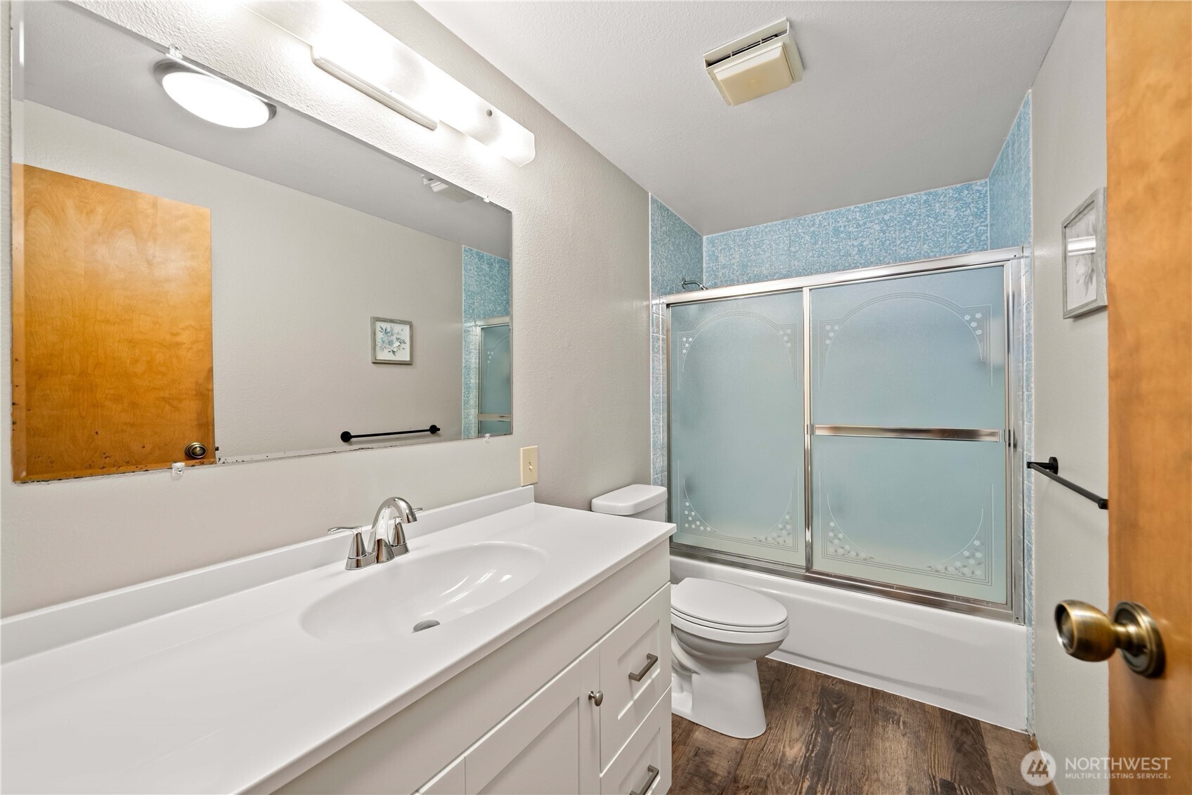 1705 Alder Street , Milton, WA 98354