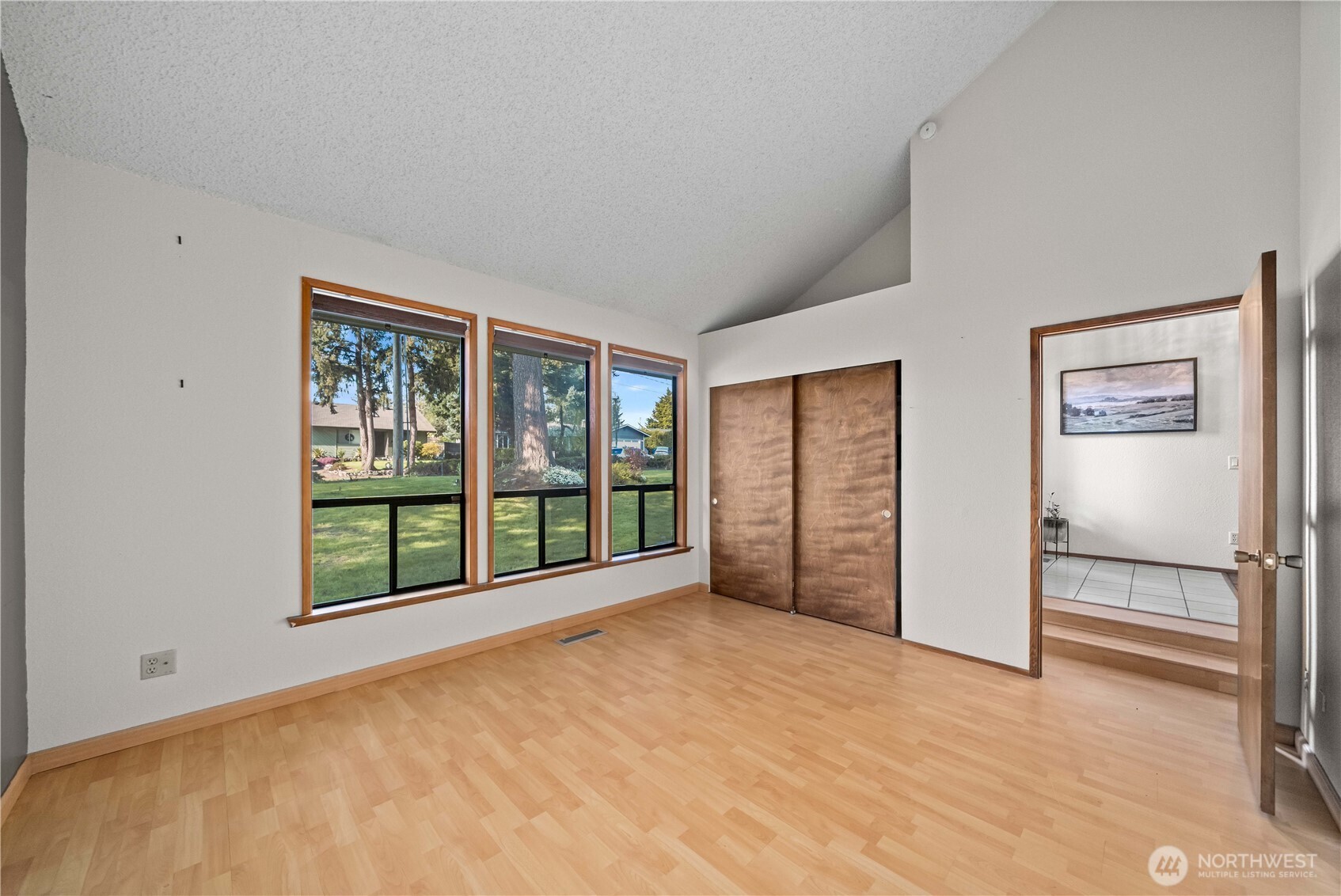 1705 Alder Street , Milton, WA 98354