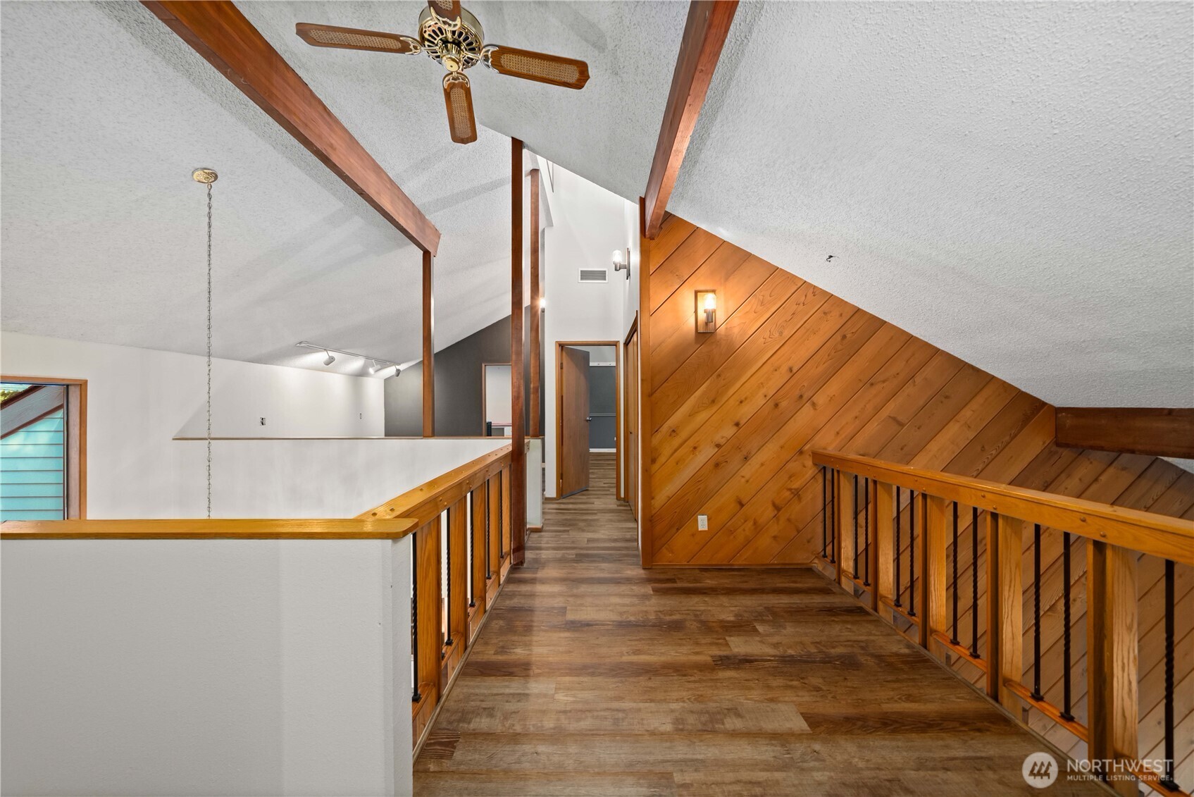 1705 Alder Street , Milton, WA 98354