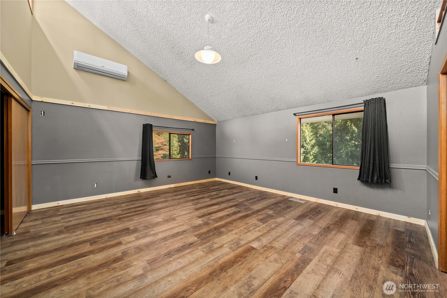 1705 Alder Street , Milton, WA 98354