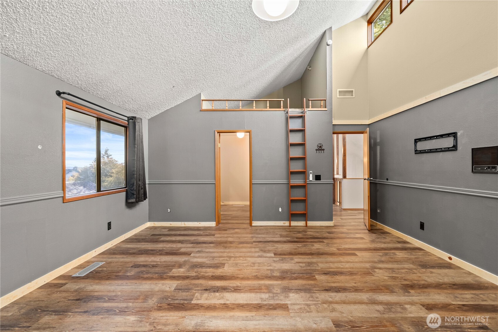 1705 Alder Street , Milton, WA 98354