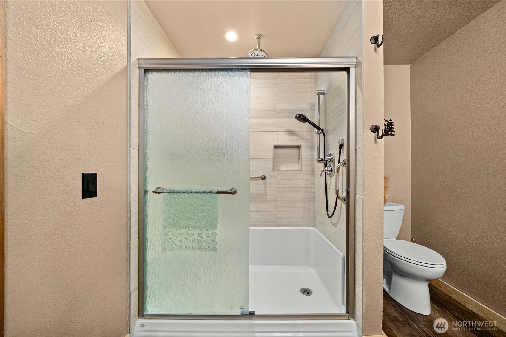 1705 Alder Street , Milton, WA 98354