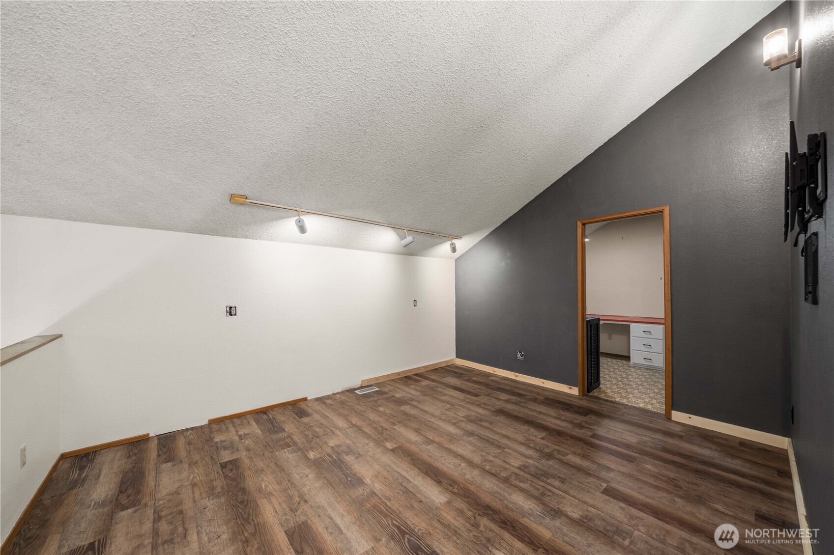 1705 Alder Street , Milton, WA 98354
