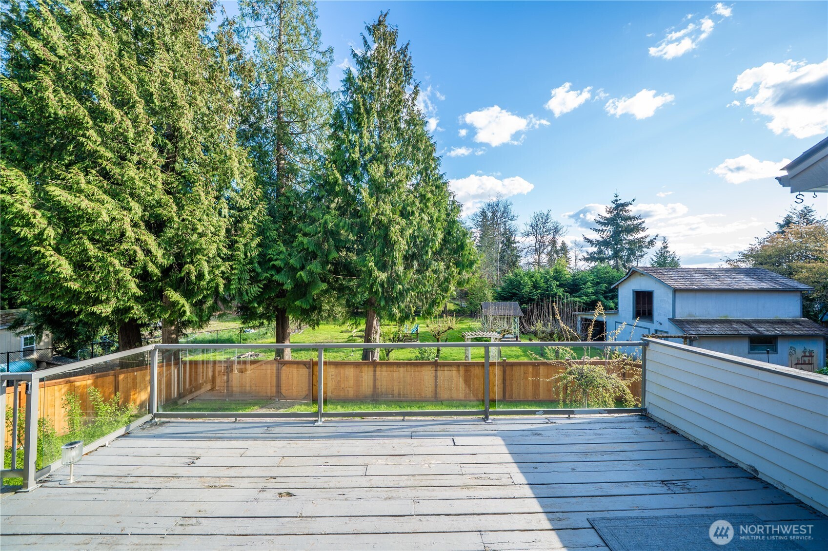 1705 Alder Street , Milton, WA 98354