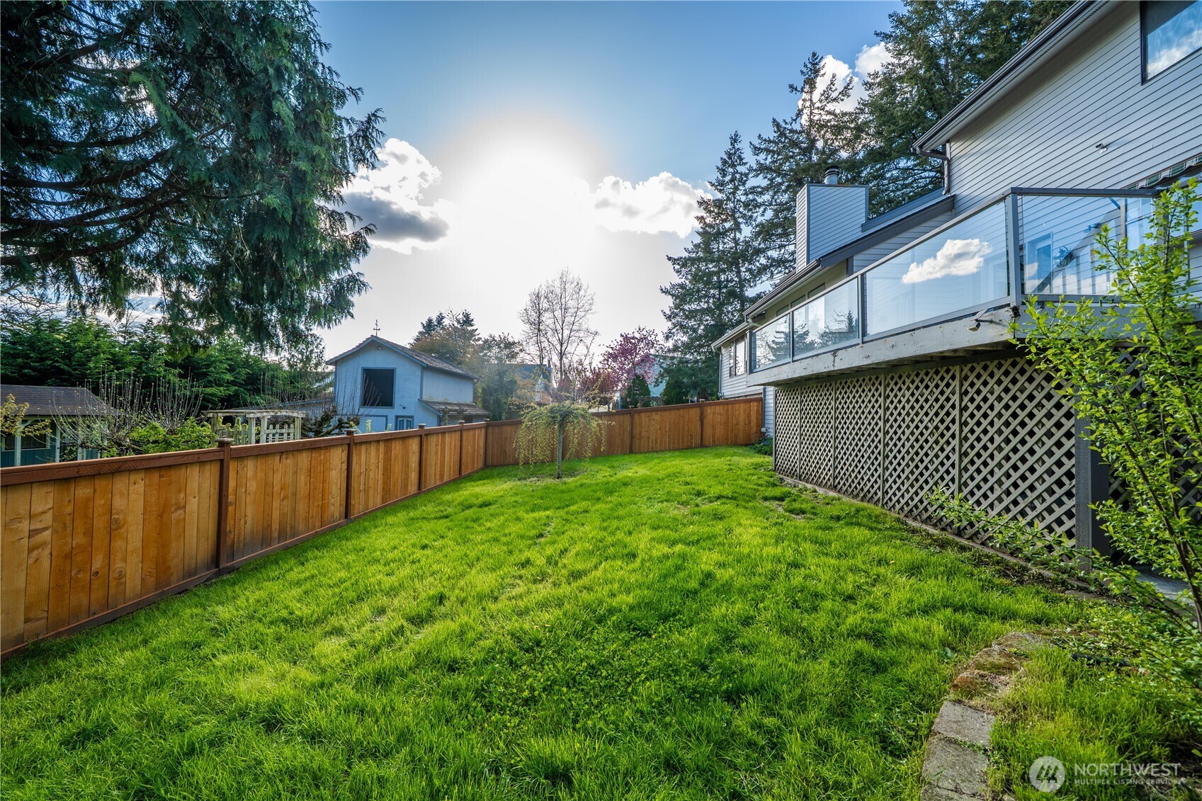 1705 Alder Street , Milton, WA 98354