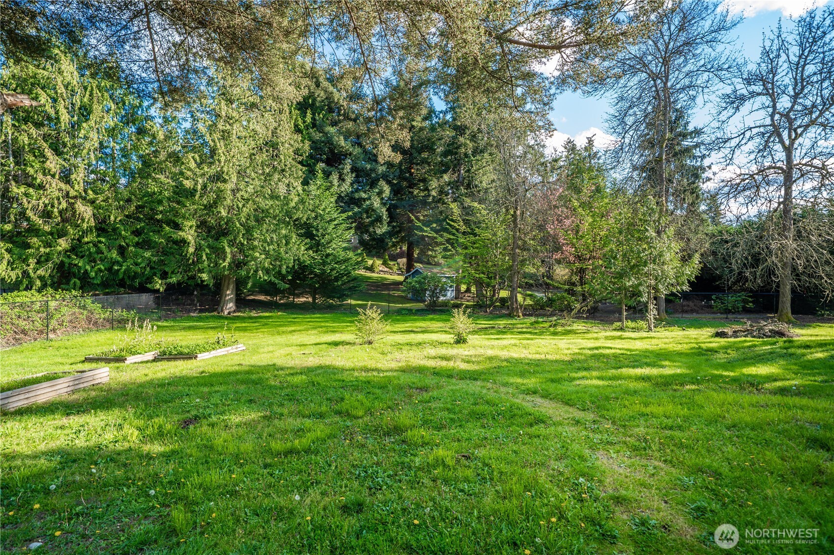 1705 Alder Street , Milton, WA 98354