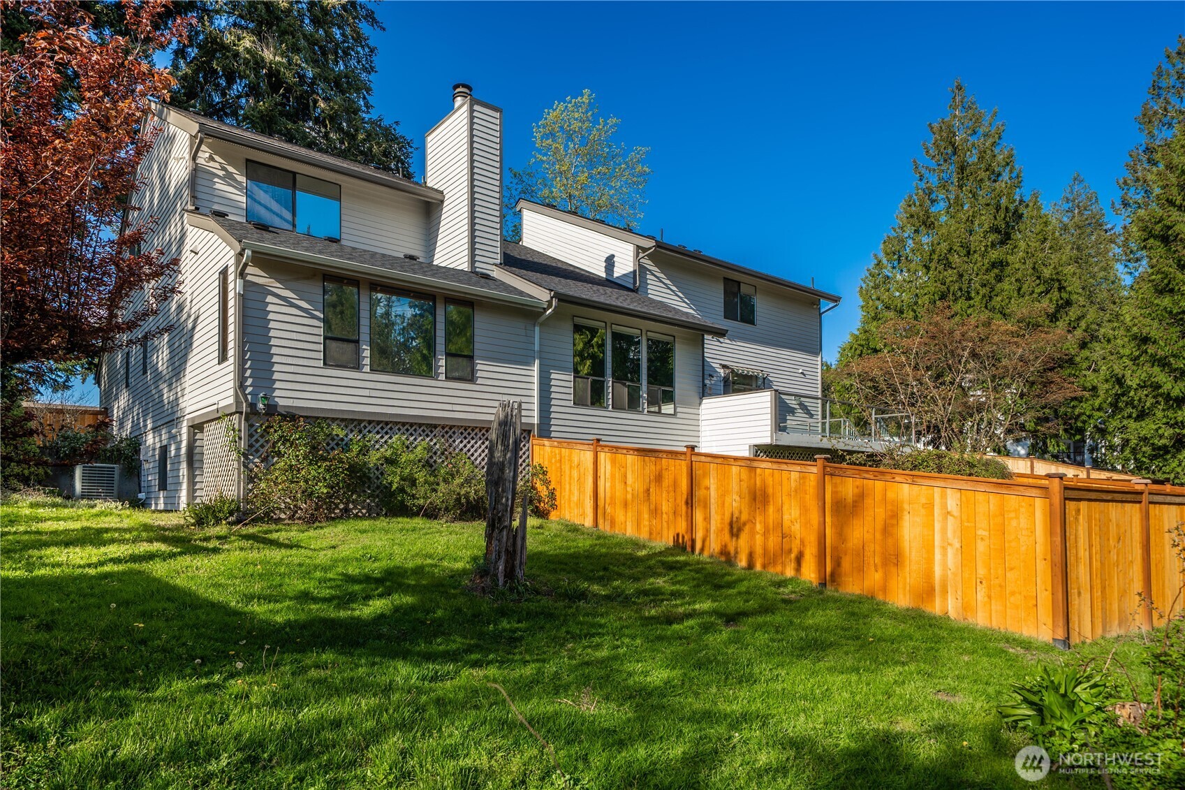 1705 Alder Street , Milton, WA 98354