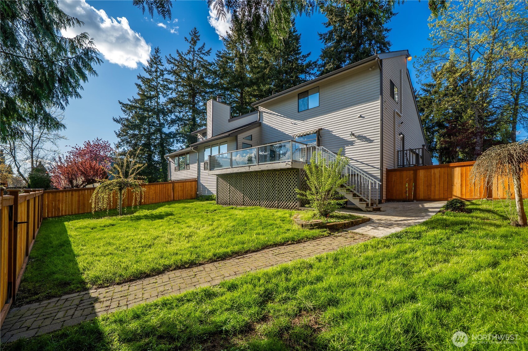 1705 Alder Street , Milton, WA 98354