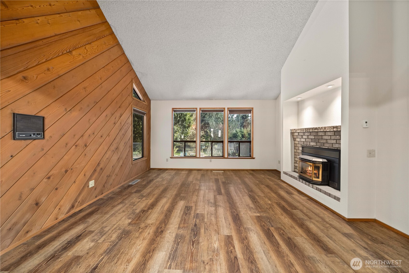 1705 Alder Street , Milton, WA 98354