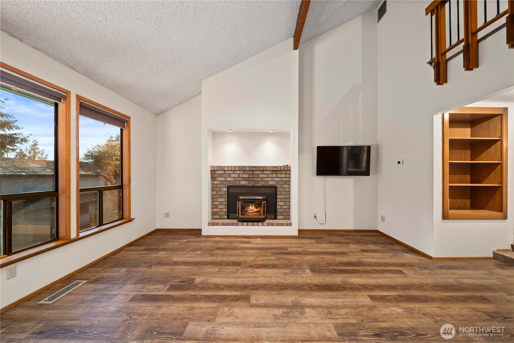 1705 Alder Street , Milton, WA 98354
