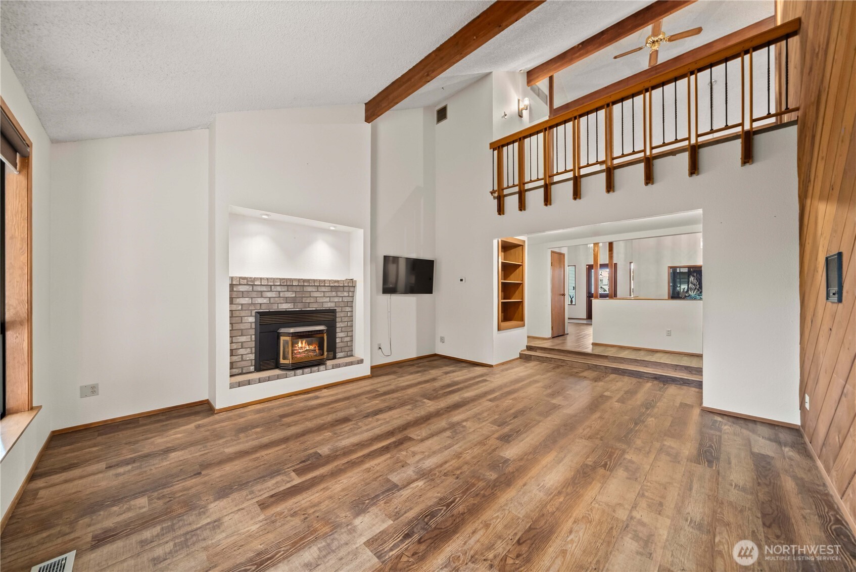 1705 Alder Street , Milton, WA 98354