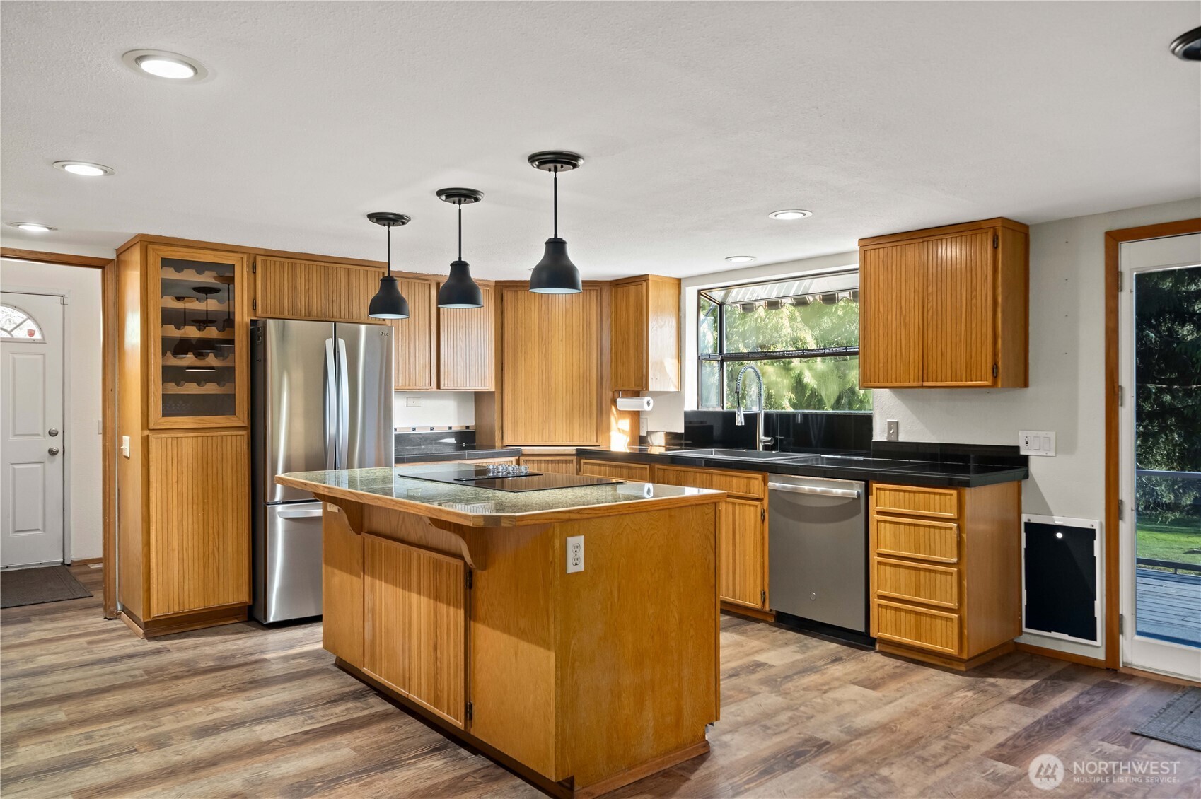 1705 Alder Street , Milton, WA 98354