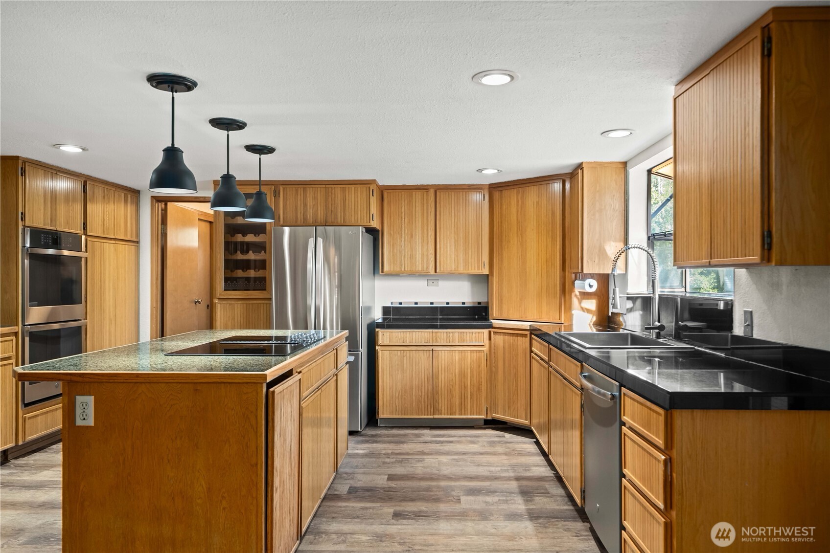 1705 Alder Street , Milton, WA 98354