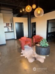 9612 270th Street NW #203, Stanwood, WA 98292