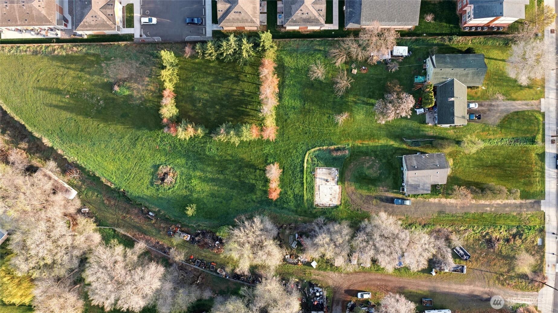 1420 S College Avenue #3, College Place, WA 99324